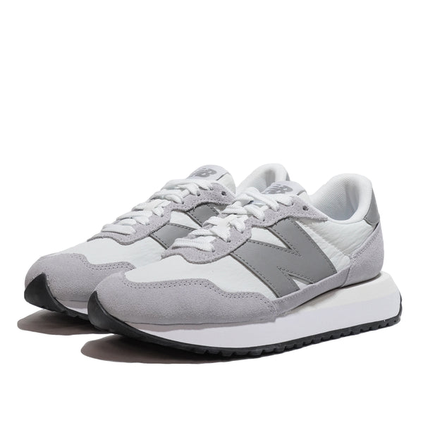 New Balance WS237 HGG(GRAY)