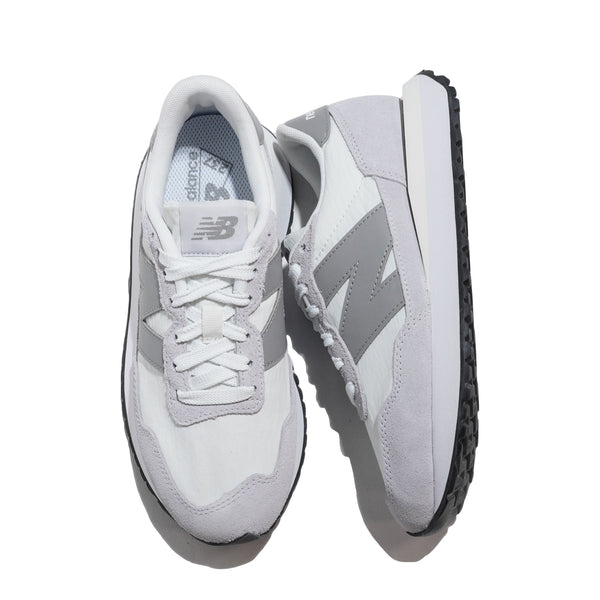 New Balance WS237 HGG(GRAY)