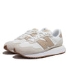 New Balance WS237 HTB(BEIGE)