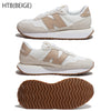 New Balance WS237 HTB(BEIGE)