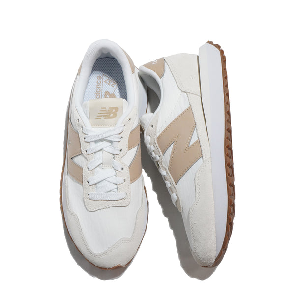 New Balance WS237 HTB(BEIGE)