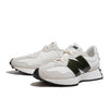 New Balance WS327 JWA(SEA SALT with DARK OLIVINE)