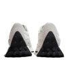 New Balance WS327 JWA(SEA SALT with DARK OLIVINE)