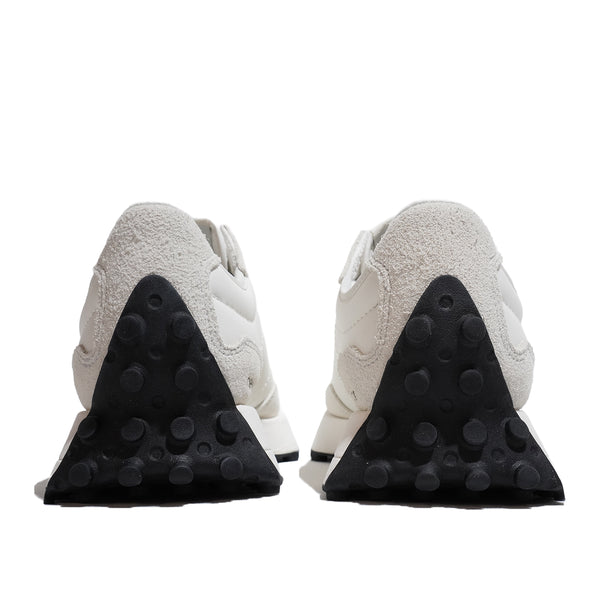 New Balance WS327 JWA(SEA SALT with DARK OLIVINE)