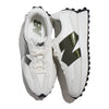 New Balance WS327 JWA(SEA SALT with DARK OLIVINE)
