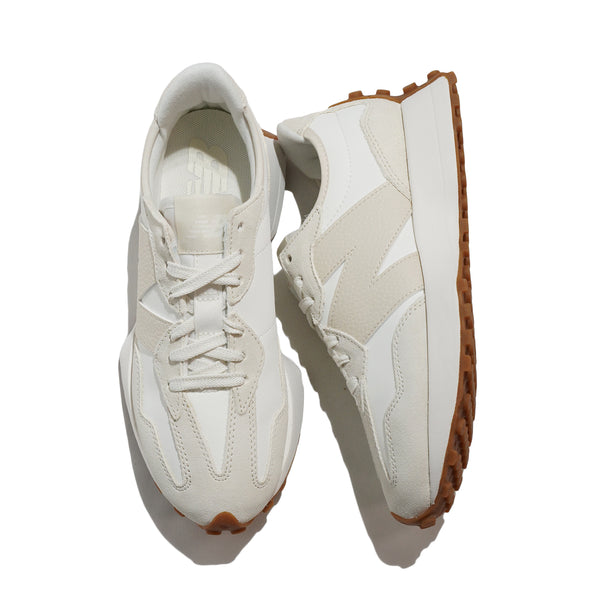 New Balance WS327 NKD(BEIGE)