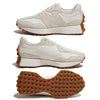 New Balance WS327 NKD(BEIGE)