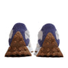 New Balance WS327 RD(Linen with Dream State)