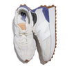 New Balance WS327 RD(Linen with Dream State)