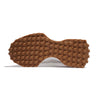 New Balance WS327 RD(Linen with Dream State)