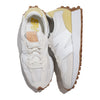 New Balance WS327 RE(Linen with Hay)