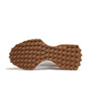New Balance WS327 RE(Linen with Hay)