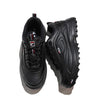 FILA DISTORTER PREMIUM WSS23012027 BLACK/RED/NAVY