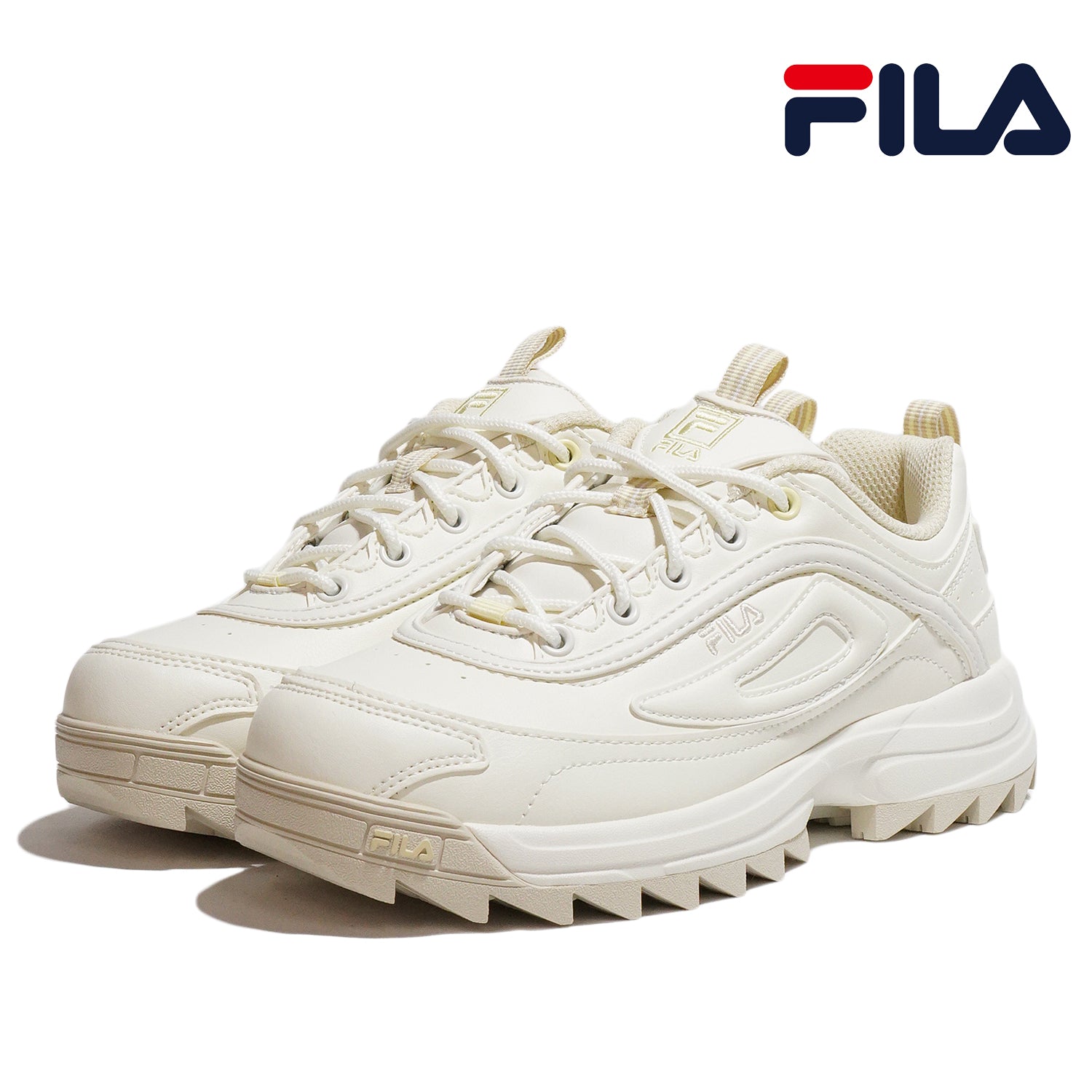 FILA | TOP to TOP ONLINE