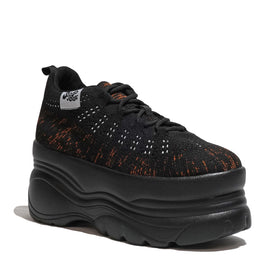 【SALE】STEPARK STP00 BLACK