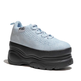 【SALE】STEPARK STP00 BLUE