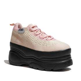 【SALE】STEPARK STP00 PINK