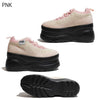 STEPARK STP00 PINK