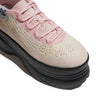 STEPARK STP00 PINK