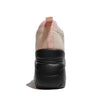 STEPARK STP00 PINK