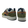 【KARHU】FUSION 2.0 AVOCADO/BROWN SUGAR