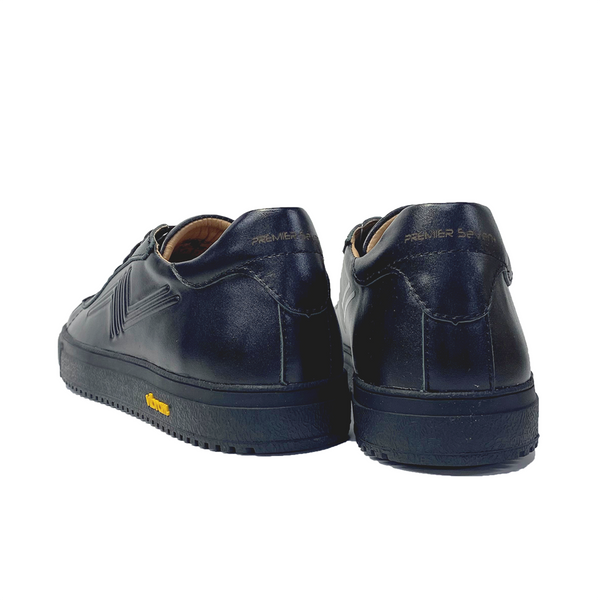 【PREMIER SEVEN】PS-721-BLACK
