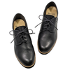 【Recipe】RP-308-BLACK