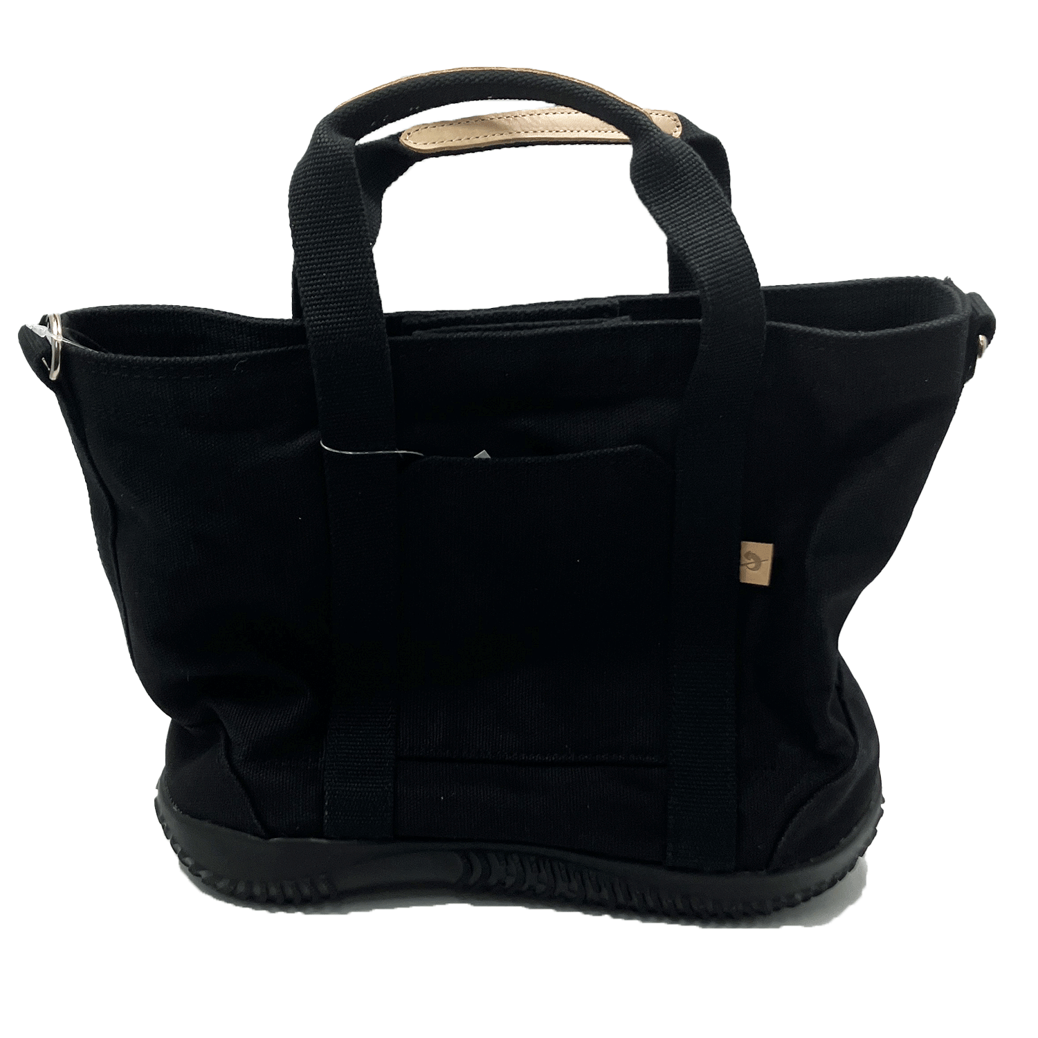 Bag｜TOP TO TOPオンラインショップ | TOP to TOP ONLINE