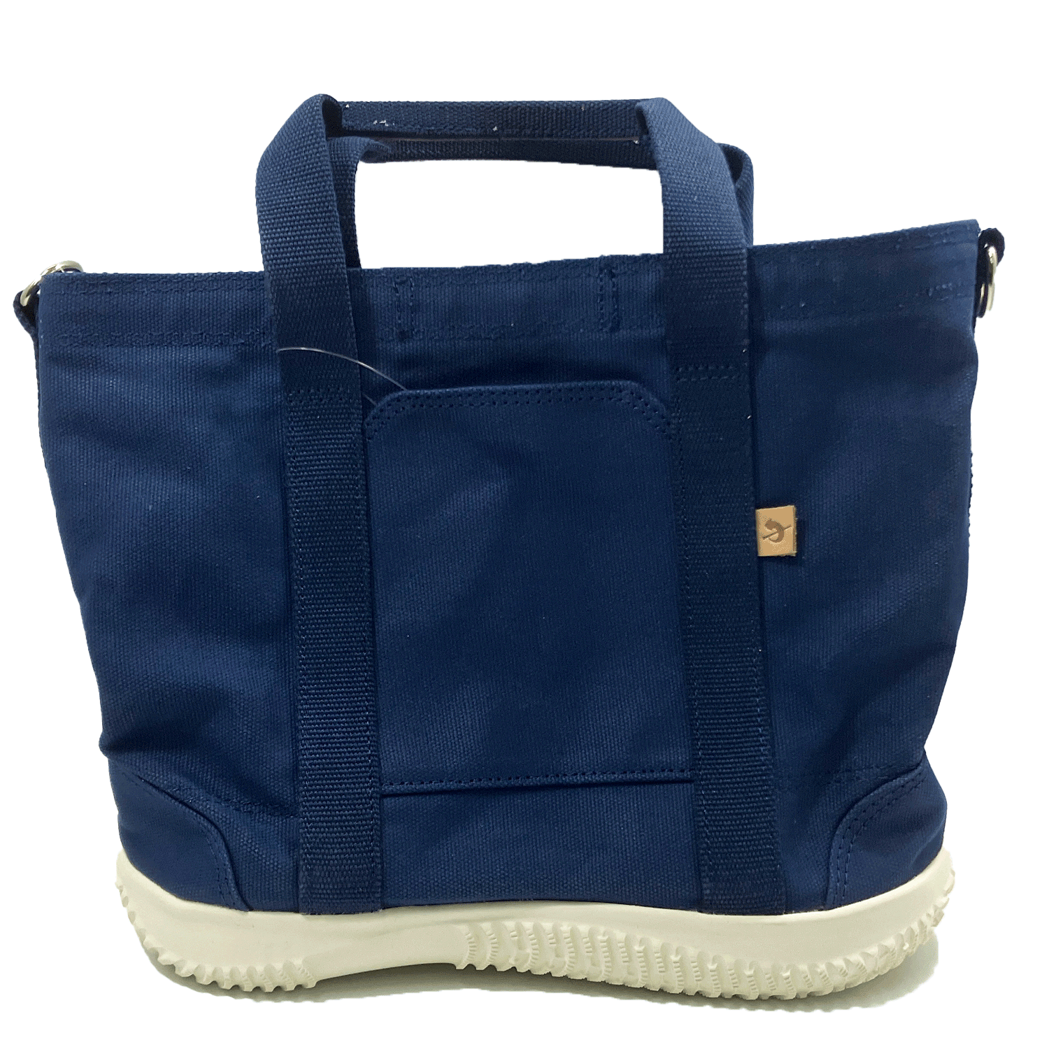 Bag｜TOP TO TOPオンラインショップ | TOP to TOP ONLINE