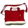 【SPINGLE MOVE】SPB-109 TOTE BAG RED 23SS