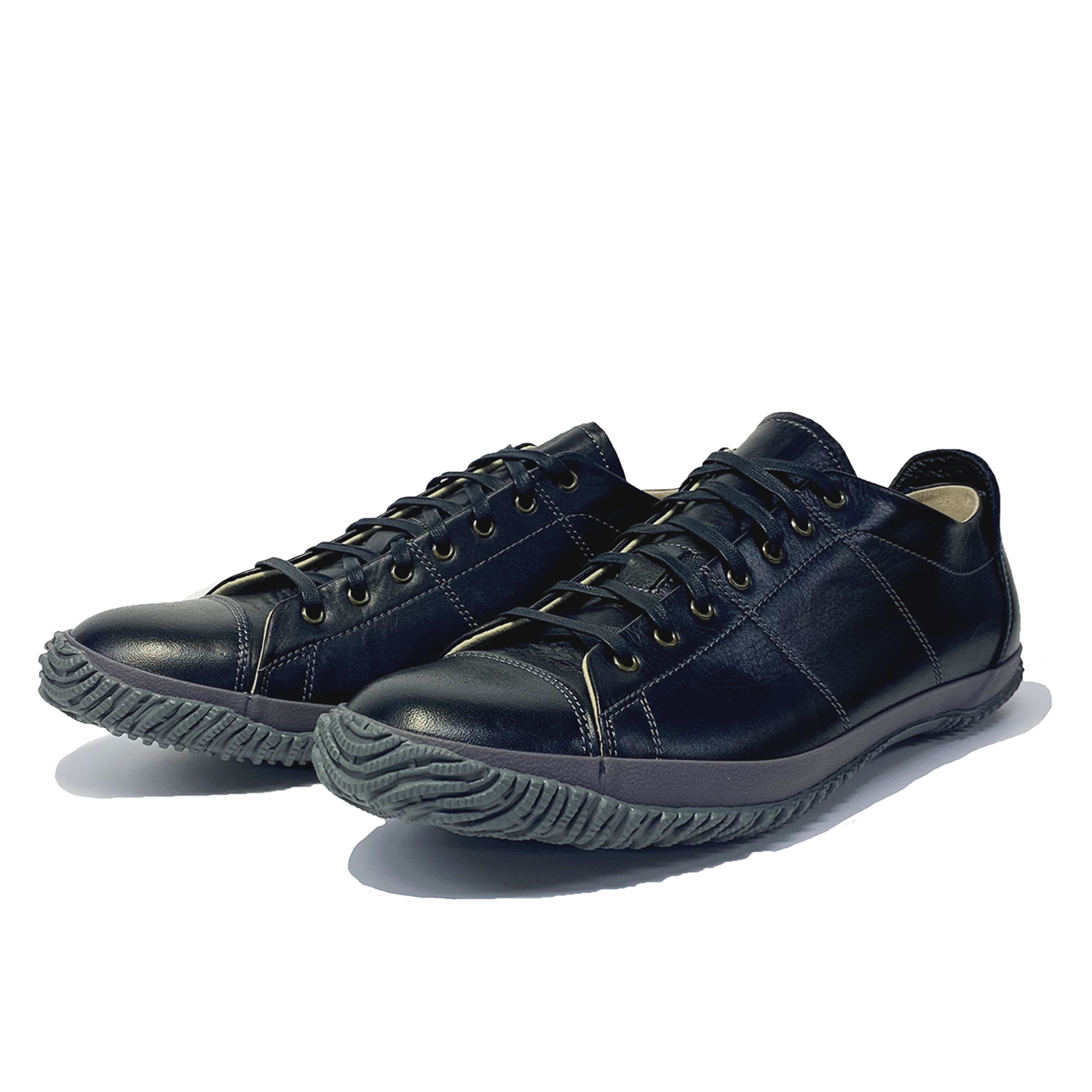 SPM-272_BLACK_8b3c258f-d69f-