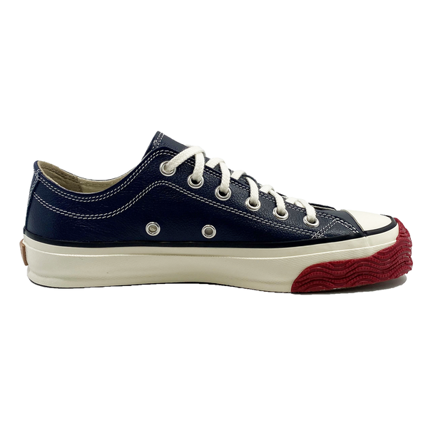 【SPINGLE MOVE】SPM-341-NAVY/RED