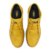 【TOP SEVEN】T7-S502 HABOR-YELLOW